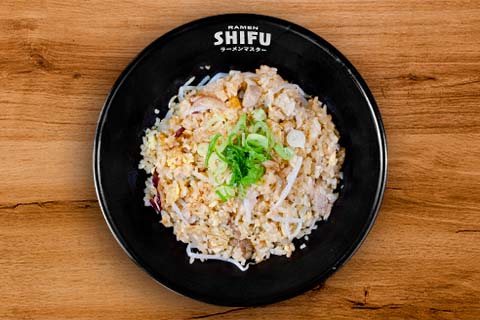 Arroz Sakura - - - 9,00€