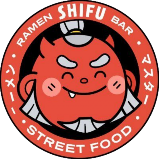 RAMEN SHIFU TENERIFE SUR
